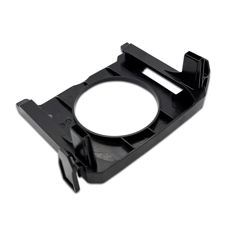 EGO Structural Support Component