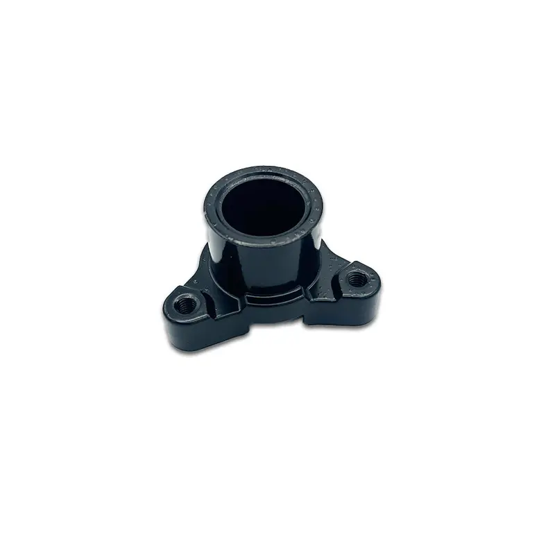 EGO Support Base for Snow Blower Frame or Auger Housing (Part #3522128001)