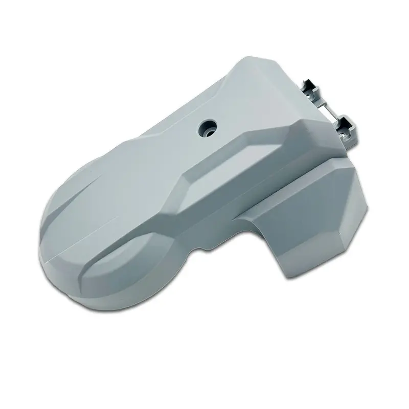 EGO Top Enclosure Cover – Upper Housing Panel (3134634001)