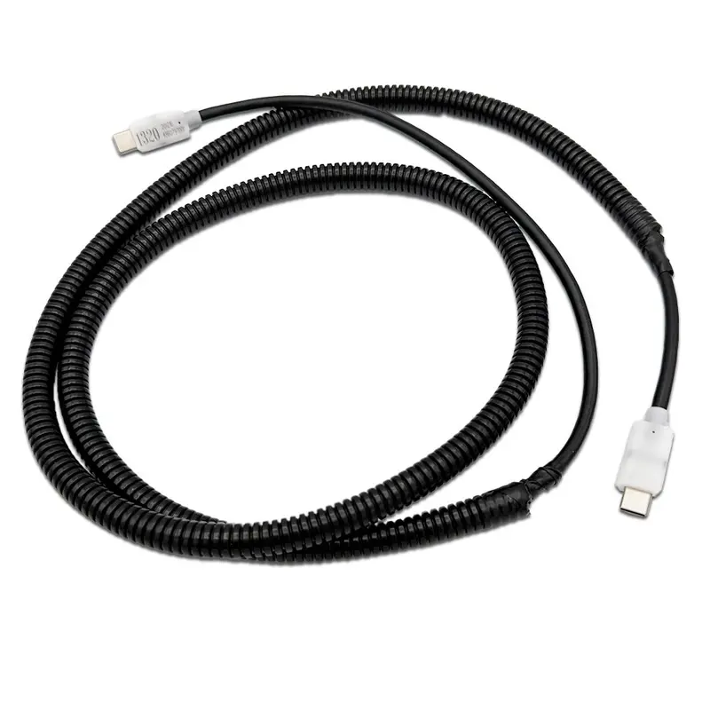 EGO USB-C Interconnect Cord 4860797001