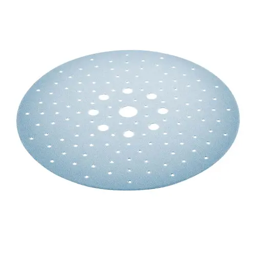 Festool Sanding Disc – 220 Grit