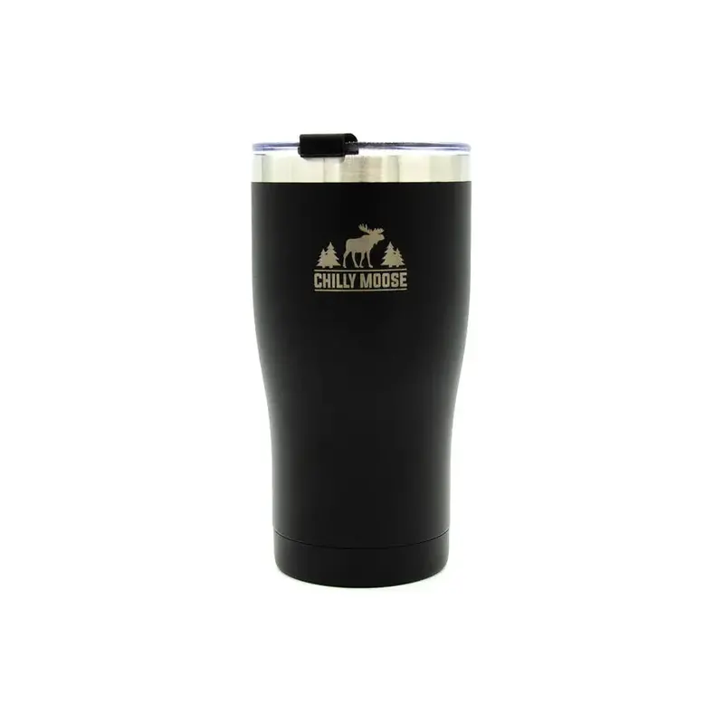 Killarney 20 oz Thermal Tumbler