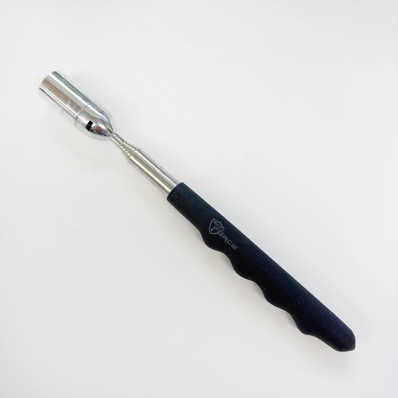 LED-Illuminated Pin Picker Tool