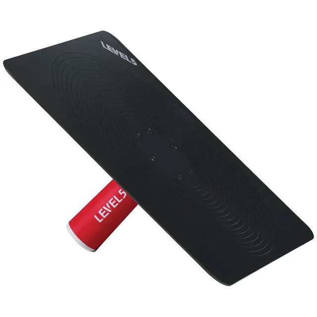 Level5 Blackhawk Hawk Trowel – 325mm Stainless Steel