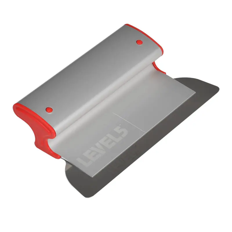 Level5 Skimming Knife – 10 in (250 mm)