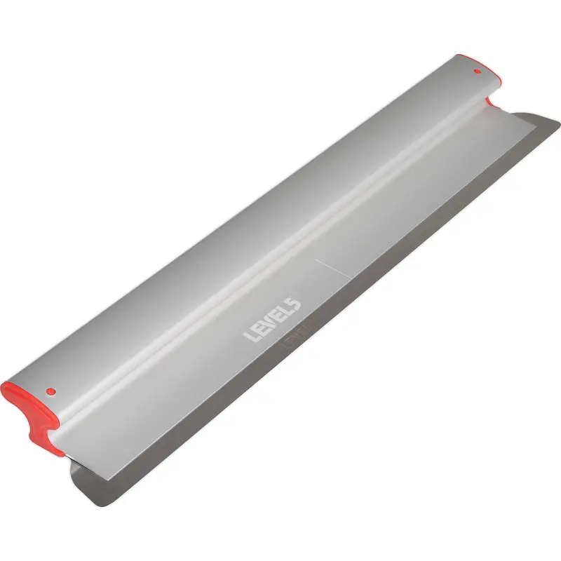 Level5 Skimming Knife – 32 in (800 mm)