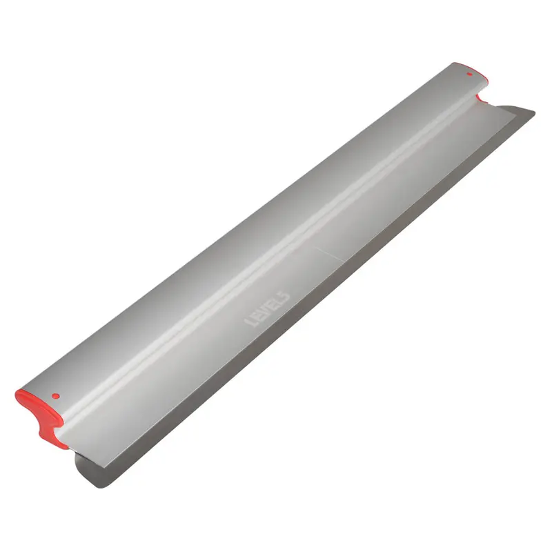 Level5 Skimming Knife – 40 in (1000 mm)