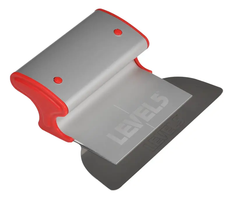 Level5 Skimming Knife – 7 in (200 mm)