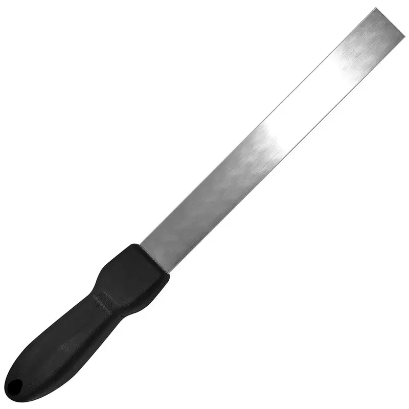 Level5 Tape Jam Remover Tool – Fast Adhesive Release