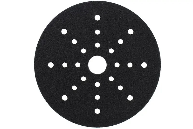 Mirka Leros Interface Pad – Single-Piece Sanding Support