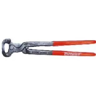 Nordic Forge 14-Inch Professional Hoof Nippers