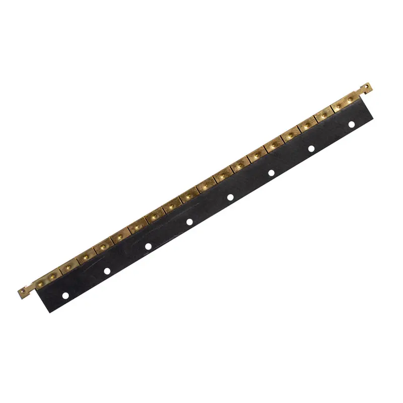 NorthStar 8-Inch Trowelling Bar Assembly – Precision Wallboard Finishing