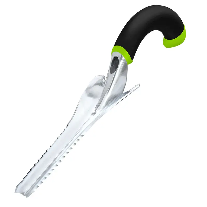 Original Ergonomic Weeder by Radius