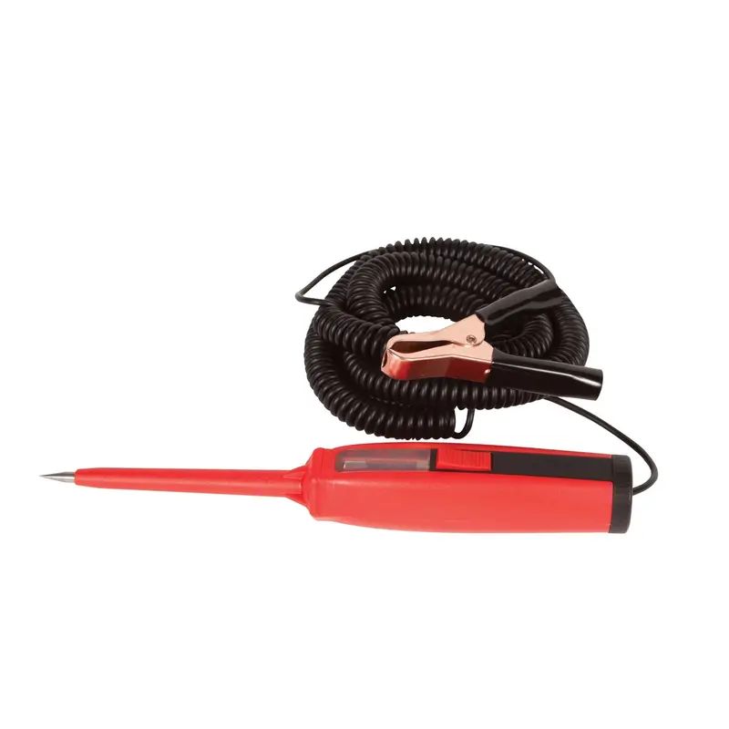 Power Probe PPTACT1CS 12V Circuit Tester Light