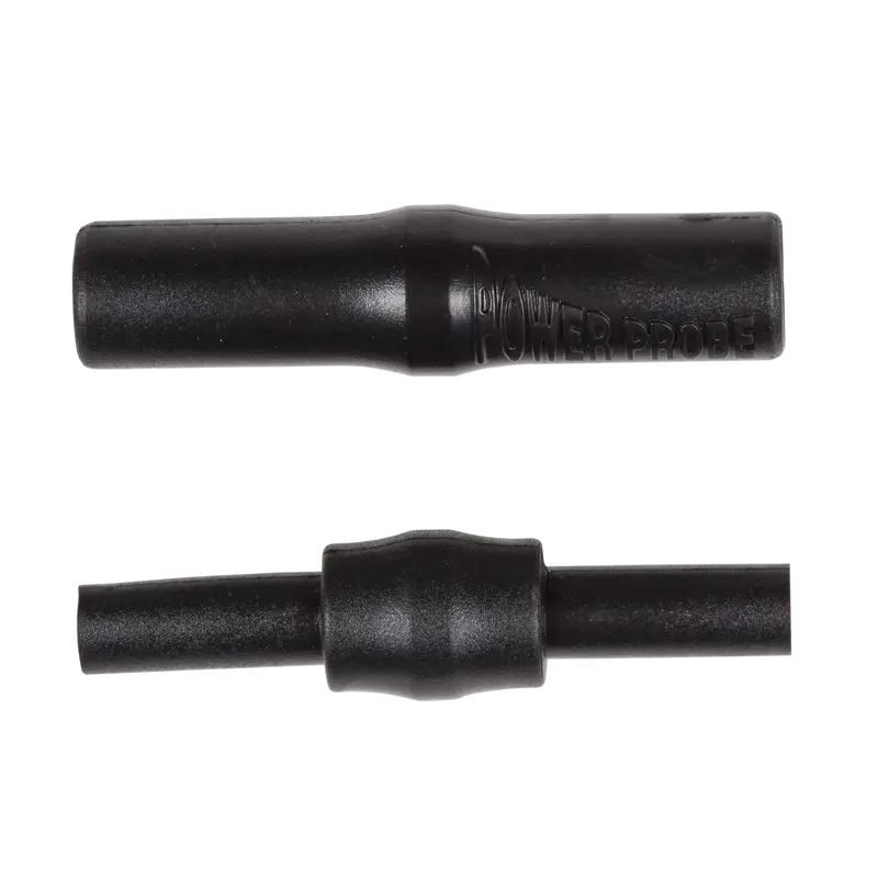 Power Probe PPTK0014 Universal Adapter Compatibility Kit