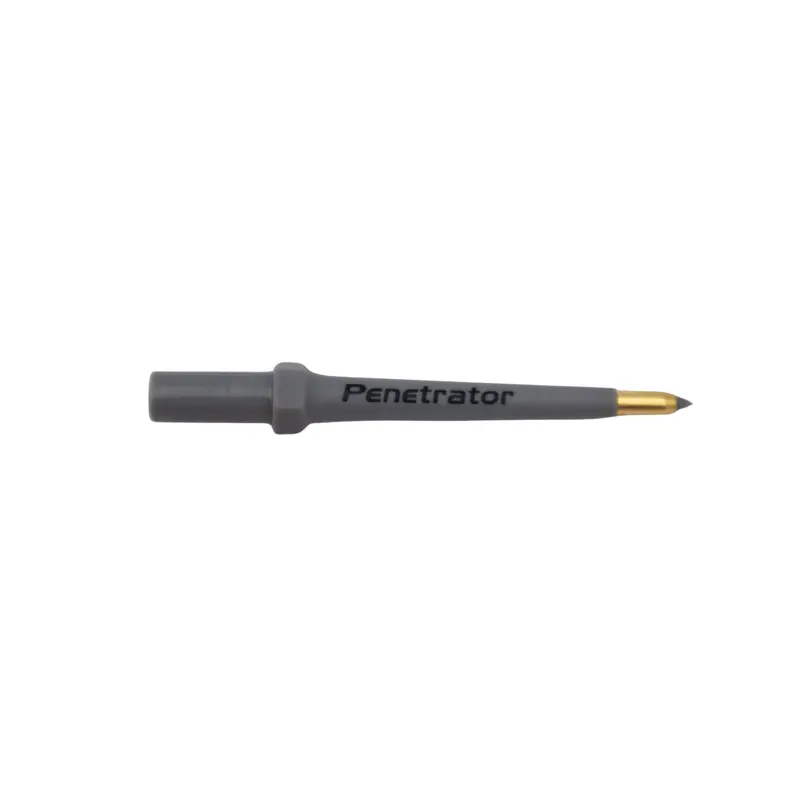 Power Probe PPTTR Tungsten Penetrator Tip for Power Probe 3EZ, 4, and Maestro