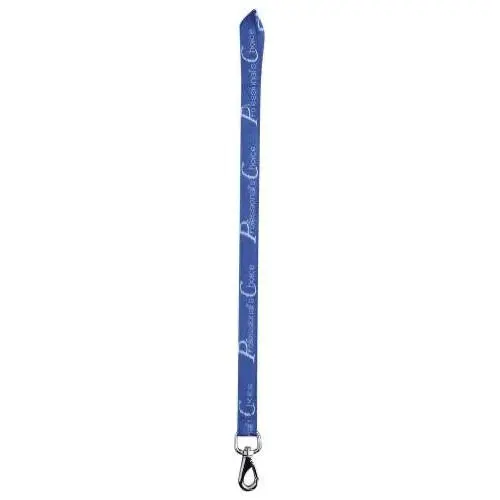 Professional’s Choice Bucket Strap System – PCBS Series