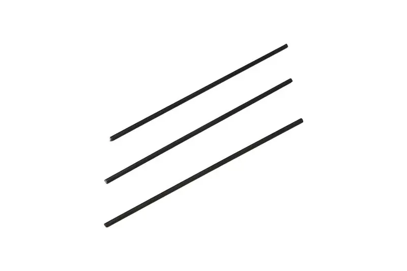 Quick-E Joint Remover Needle Refill Pack – 3 Count
