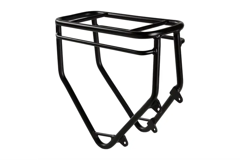 RadMission Compatible Rear Rack