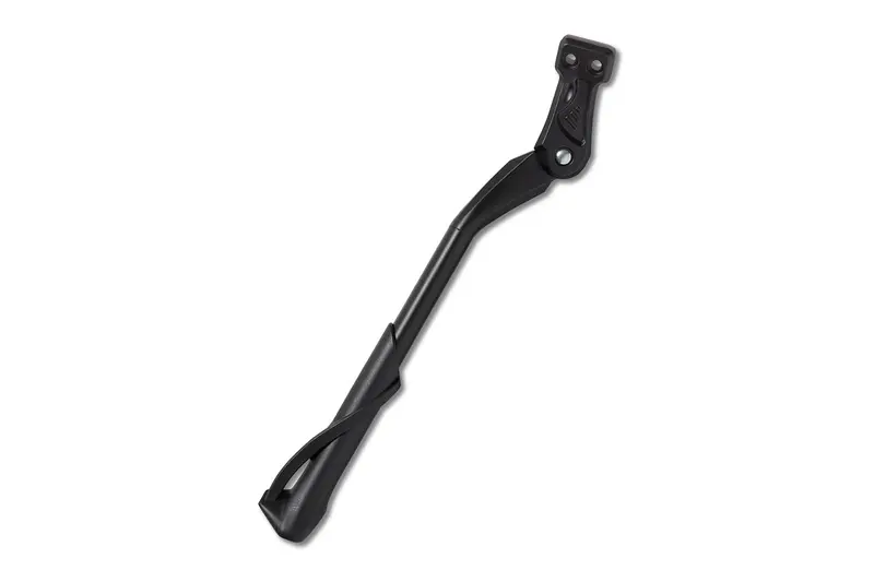 RadMission E-Bike Kickstand