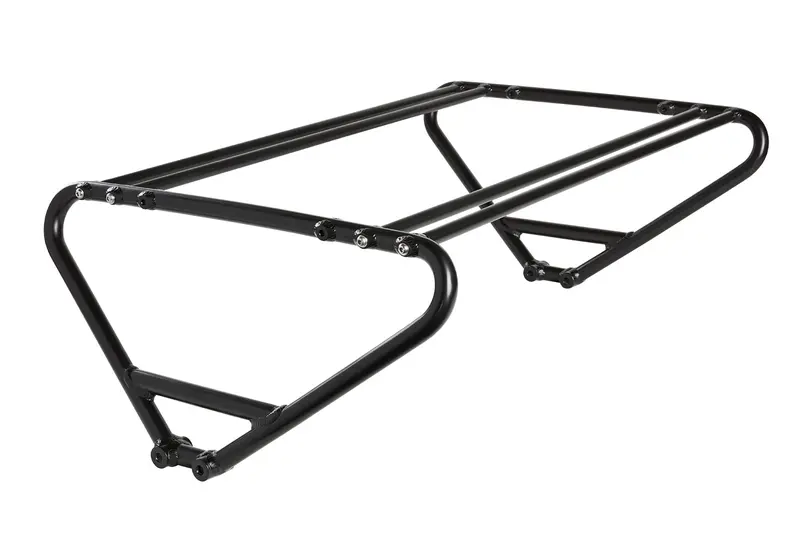 RadWagon Caboose Child Trailer Adapter