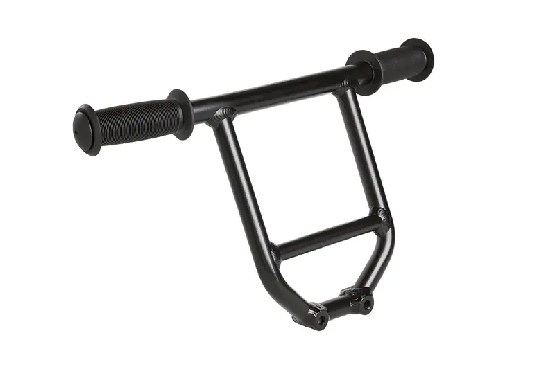 RadWagon Deckhand Cargo Platform Accessory