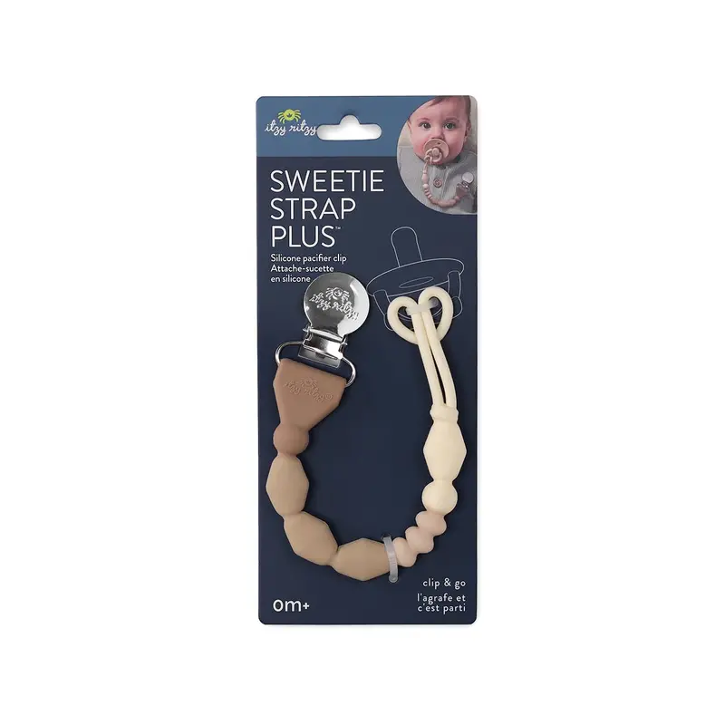Sweetie Strap Plus™ Ombre Adjustable Carrier