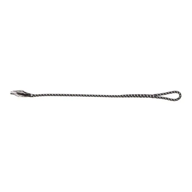 Tough 1 Lounge Whip with Popper Attachment