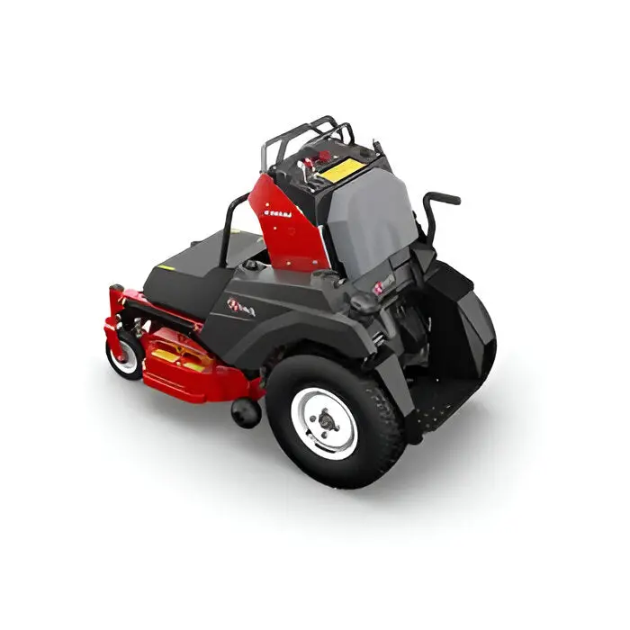 VXE600GKA36300 Vertex E-Series Professional String Trimmer