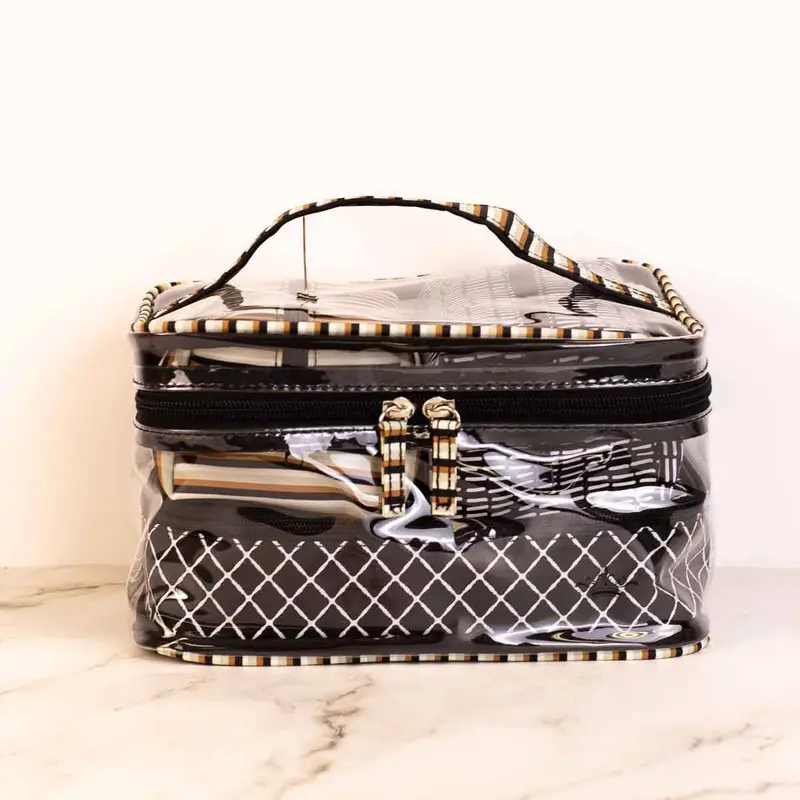 Wanderlust-Themed Gift Set for Travel Lovers