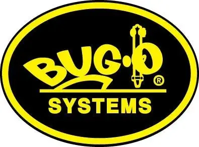 Bug-O Replacement Contact Tip – Model Bug-3159-35 1
