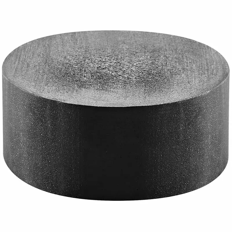 Festool Conturo Adhesive – Black, 200060 1