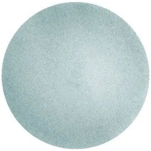 Festool Granat Stf D150 Abrasive Disc – 150Mm Diameter, P400 Grit 1
