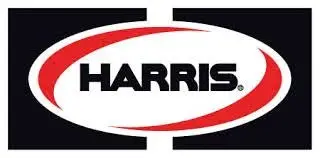 Harris Qc50-9A-P Welding Handle — Heavy-Duty Duty Cycle Rated 1