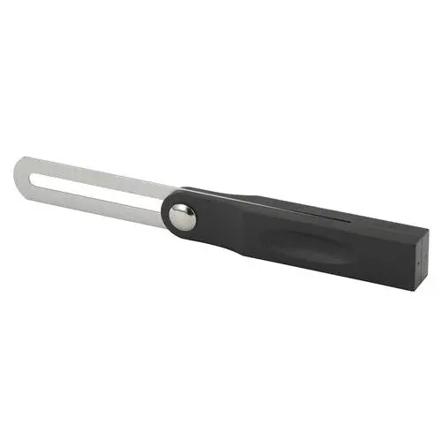 Stanley Square Thrift Bevel Gauge For Adjustable Angle Marking 1